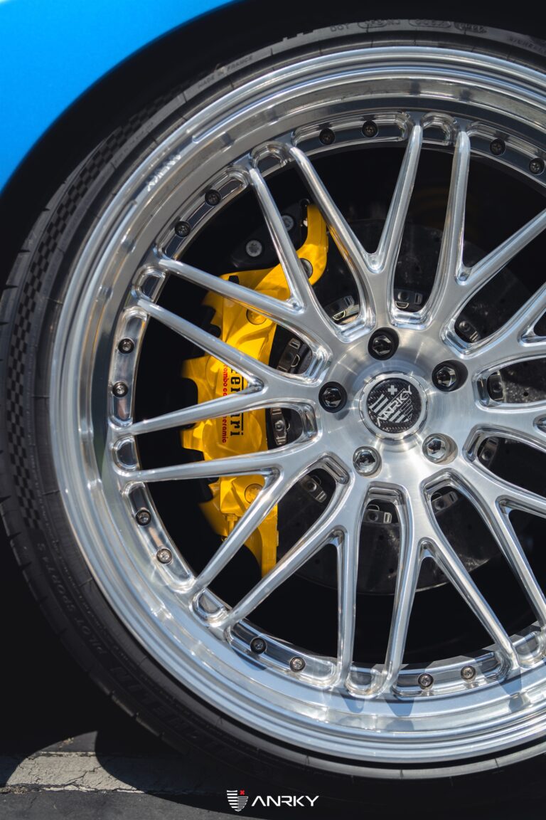 anrky-wheels—ferrari-f8-spider—jdxseries-jdx-220_54689123458_o