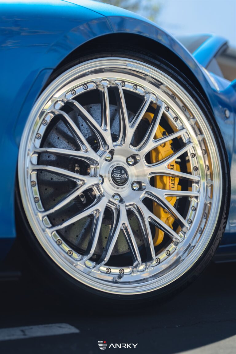anrky-wheels—ferrari-f8-spider—jdxseries-jdx-220_54688902506_o