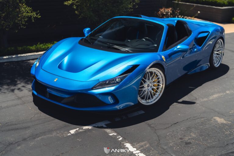 anrky-wheels—ferrari-f8-spider—jdxseries-jdx-220_54688902861_o