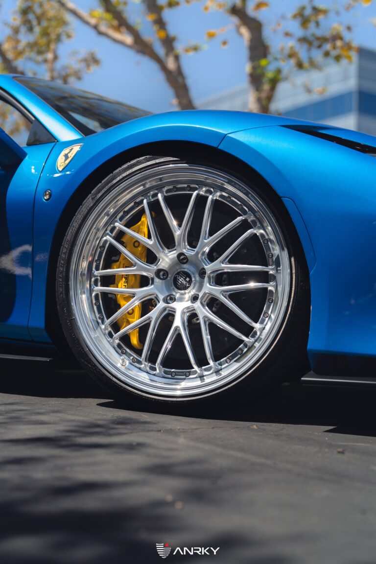 anrky-wheels—ferrari-f8-spider—jdxseries-jdx-220_54688901991_o