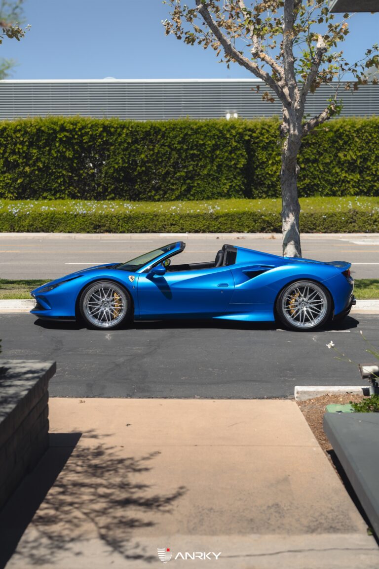 anrky-wheels—ferrari-f8-spider—jdxseries-jdx-220_54688901806_o