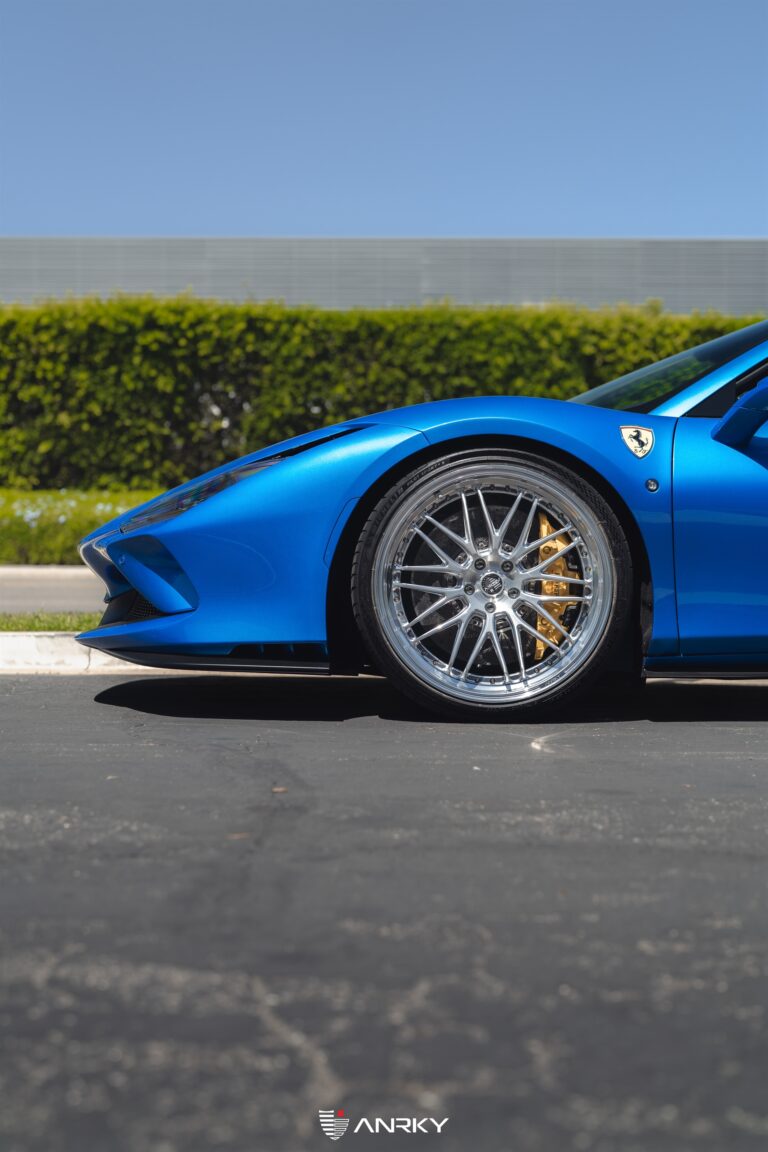 anrky-wheels—ferrari-f8-spider—jdxseries-jdx-220_54688901786_o