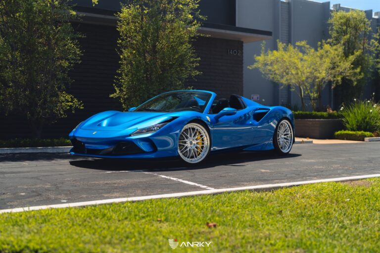 anrky-wheels—ferrari-f8-spider—jdxseries-jdx-220_54688901546_o