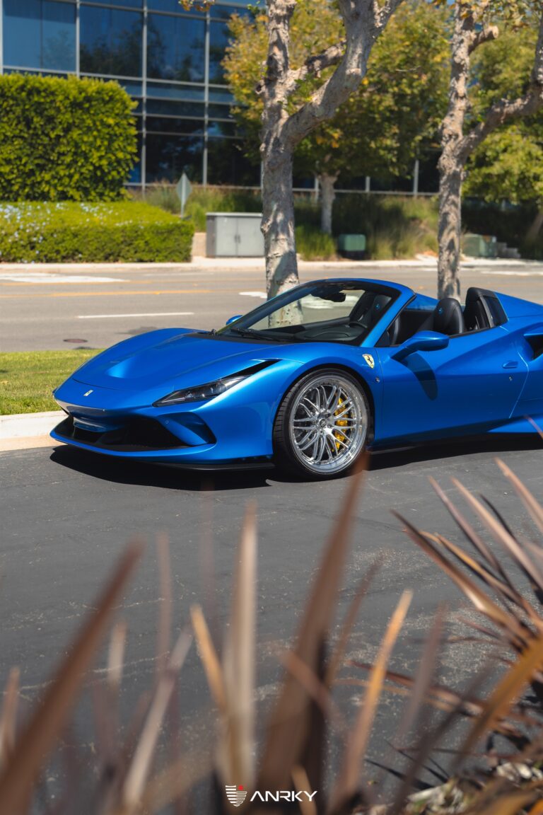 anrky-wheels—ferrari-f8-spider—jdxseries-jdx-220_54688901496_o