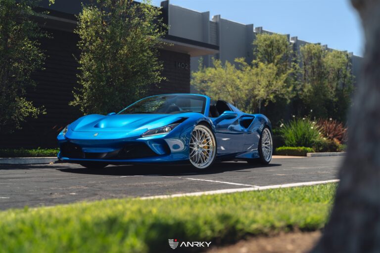 anrky-wheels—ferrari-f8-spider—jdxseries-jdx-220_54688086767_o