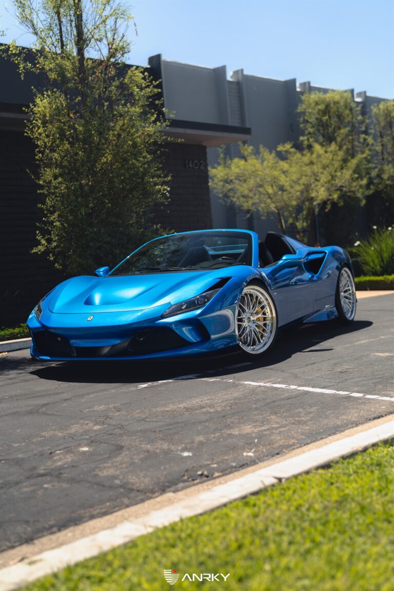 anrky-wheels—ferrari-f8-spider—jdxseries-jdx-220_54688086512_o