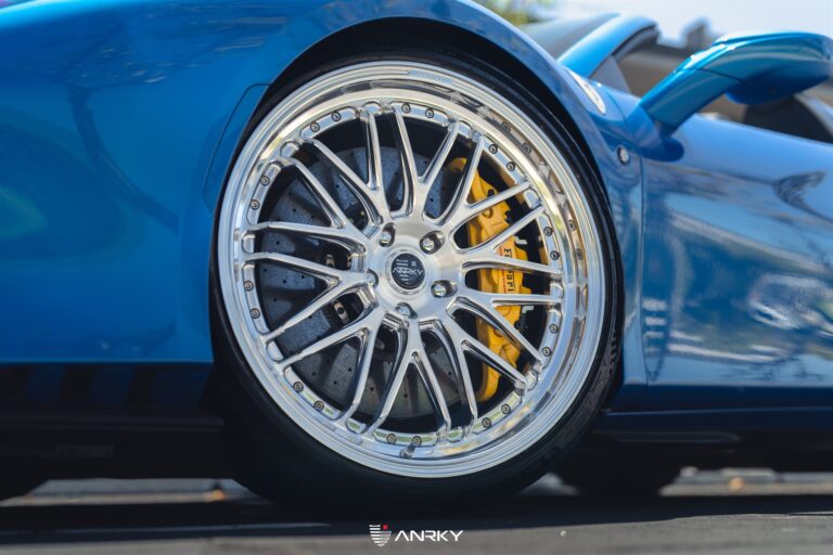 anrky-wheels—ferrari-f8-spider—jdxseries-jdx-220_54688086702_o
