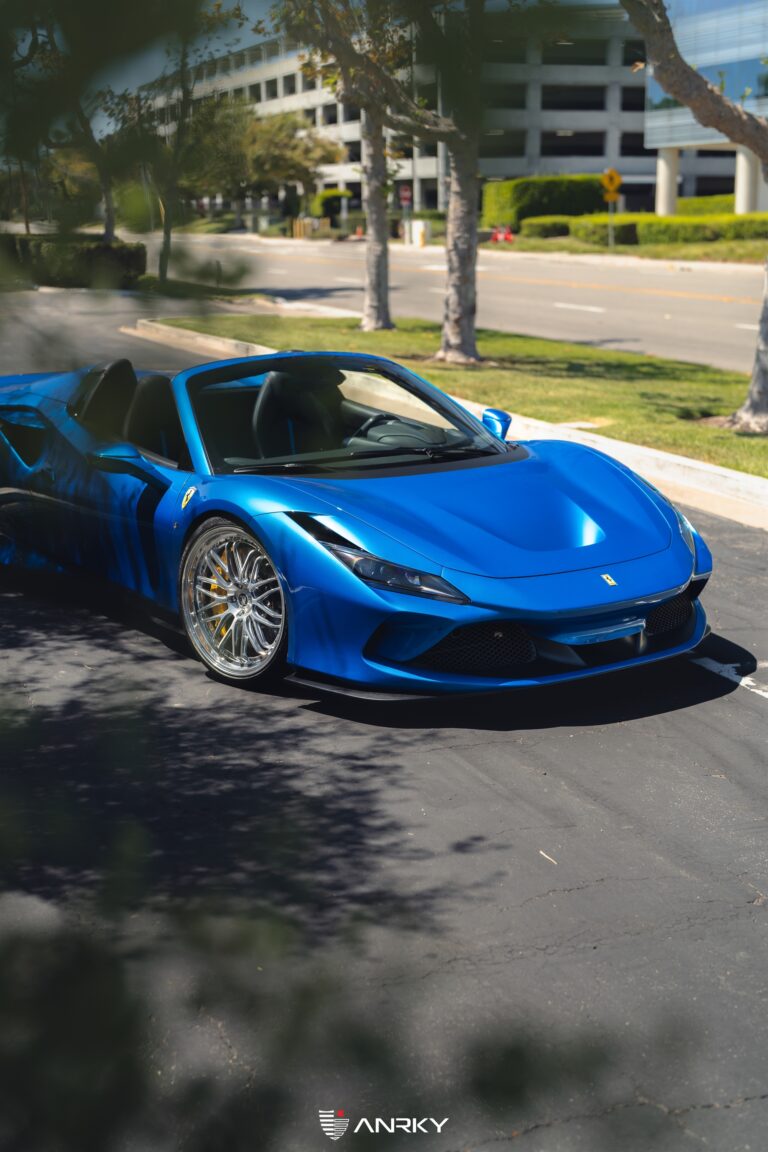 anrky-wheels—ferrari-f8-spider—jdxseries-jdx-220_54688086217_o