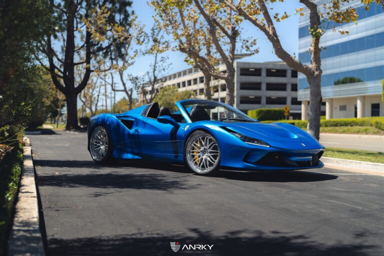 anrky-wheels—ferrari-f8-spider—jdxseries-jdx-220_54688086067_o
