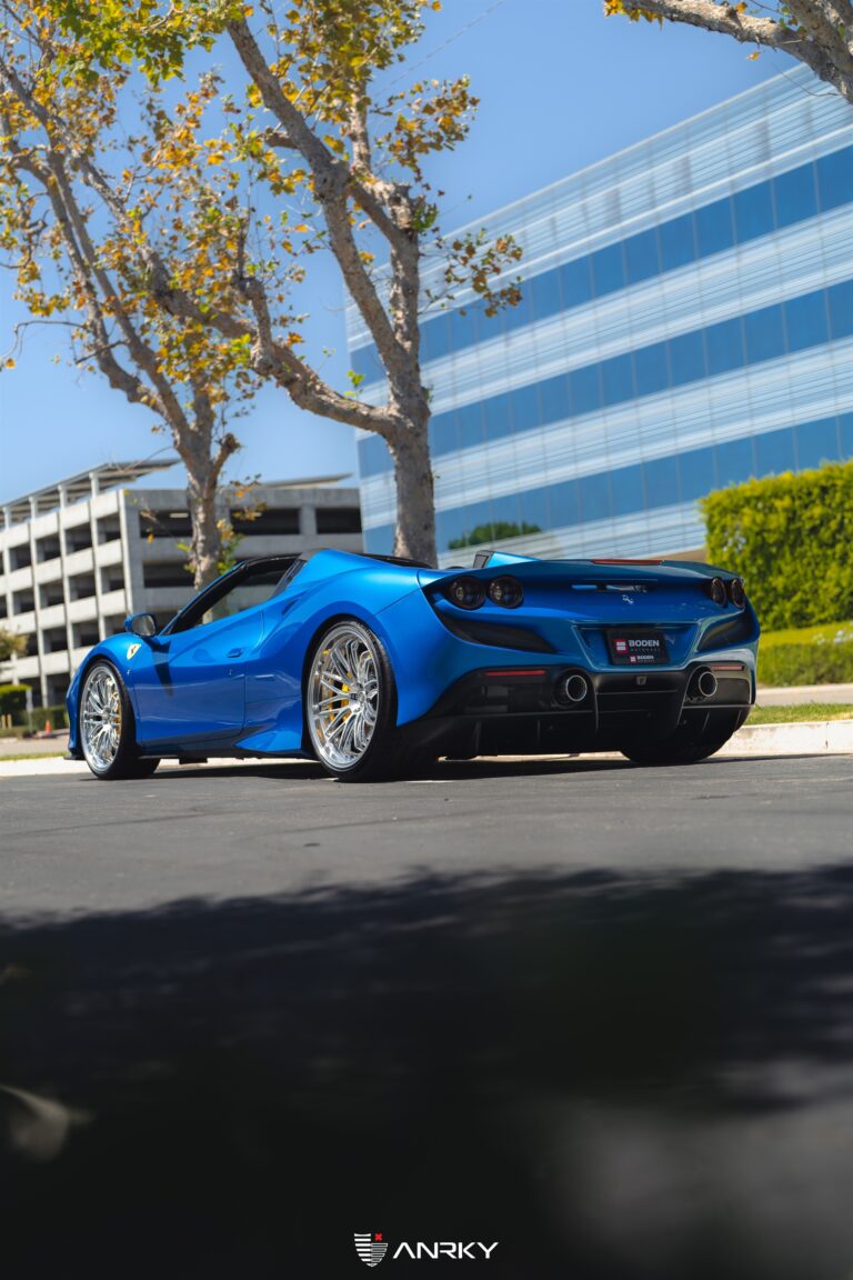 anrky-wheels—ferrari-f8-spider—jdxseries-jdx-220_54688085462_o