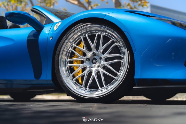 anrky-wheels—ferrari-f8-spider—jdxseries-jdx-220_54688085862_o