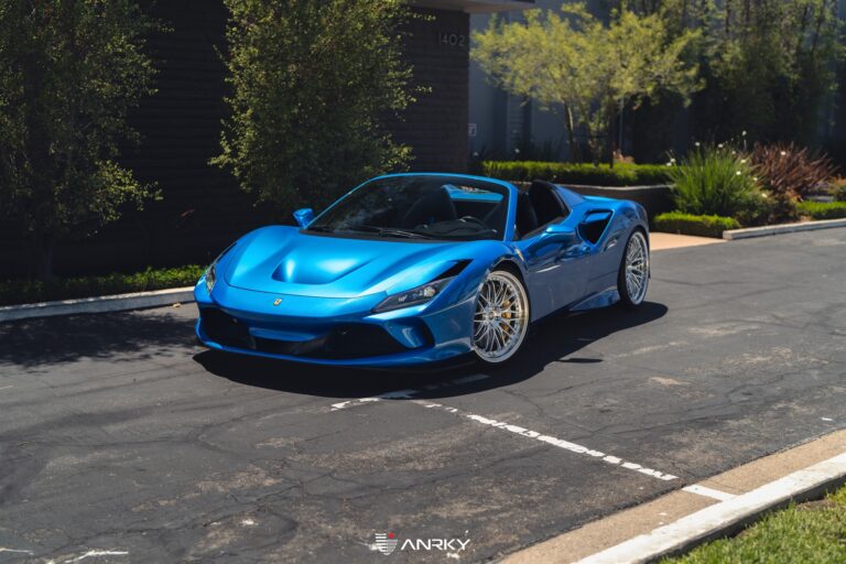 anrky-wheels—ferrari-f8-spider—jdxseries-jdx-220_54689241275_o