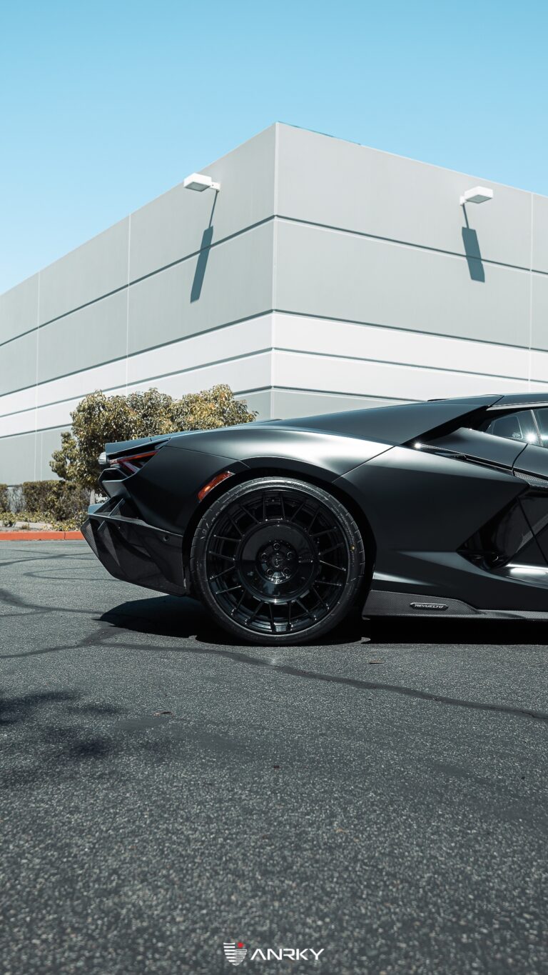 anrky-wheels—lamborghini-revuelto—an20aerosport_54674935405_o