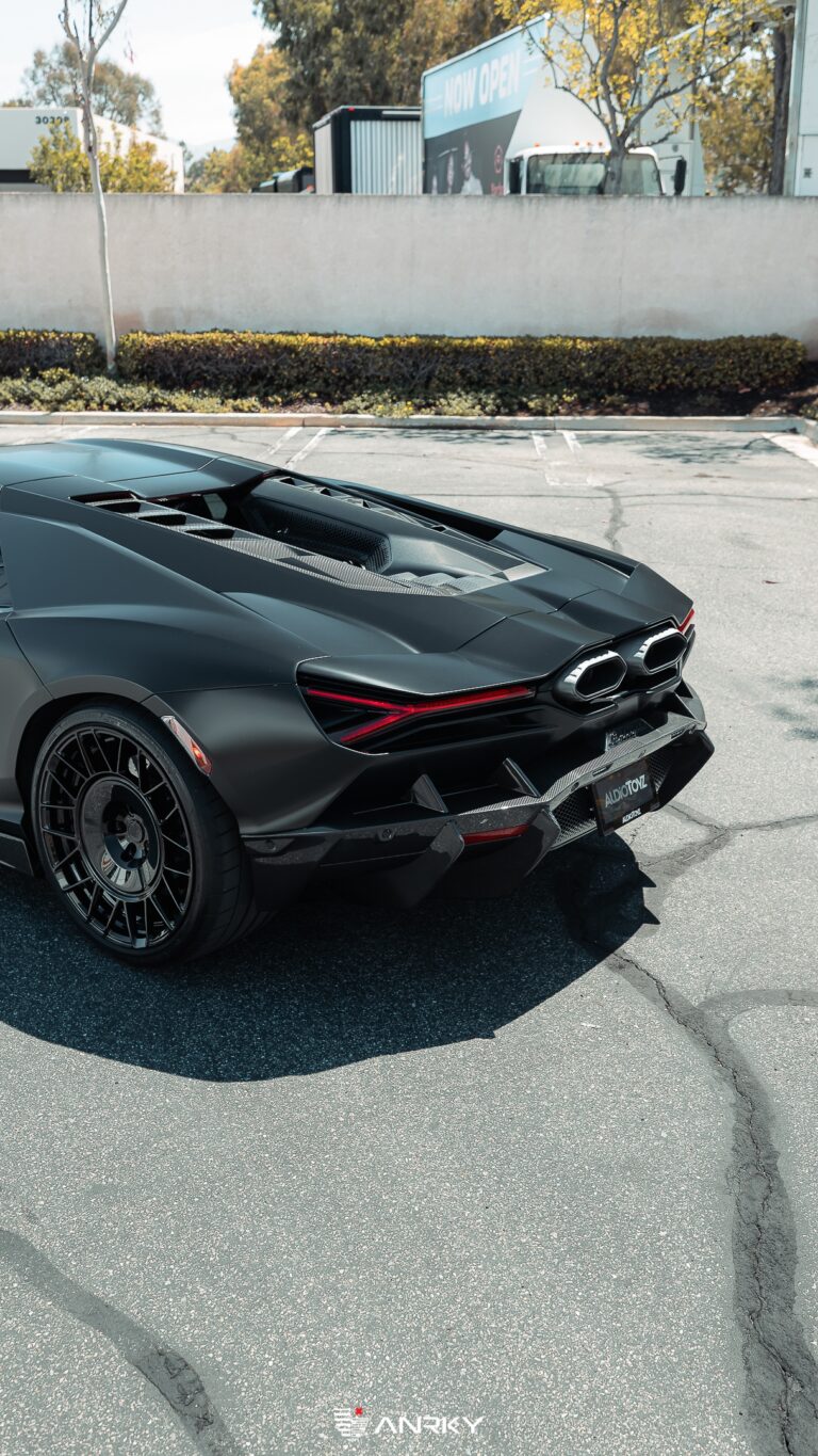anrky-wheels—lamborghini-revuelto—an20aerosport_54674935340_o