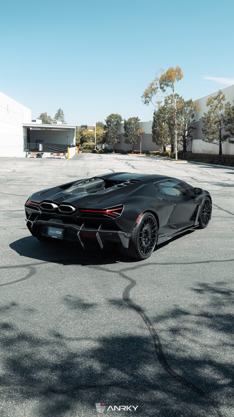 anrky-wheels—lamborghini-revuelto—an20aerosport_54674844409_o