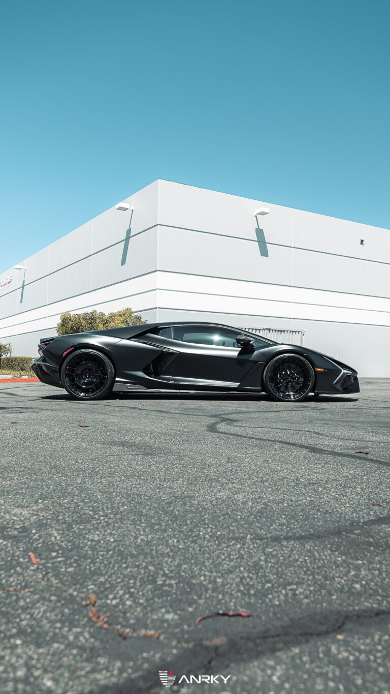 anrky-wheels—lamborghini-revuelto—an20aerosport_54674844374_o