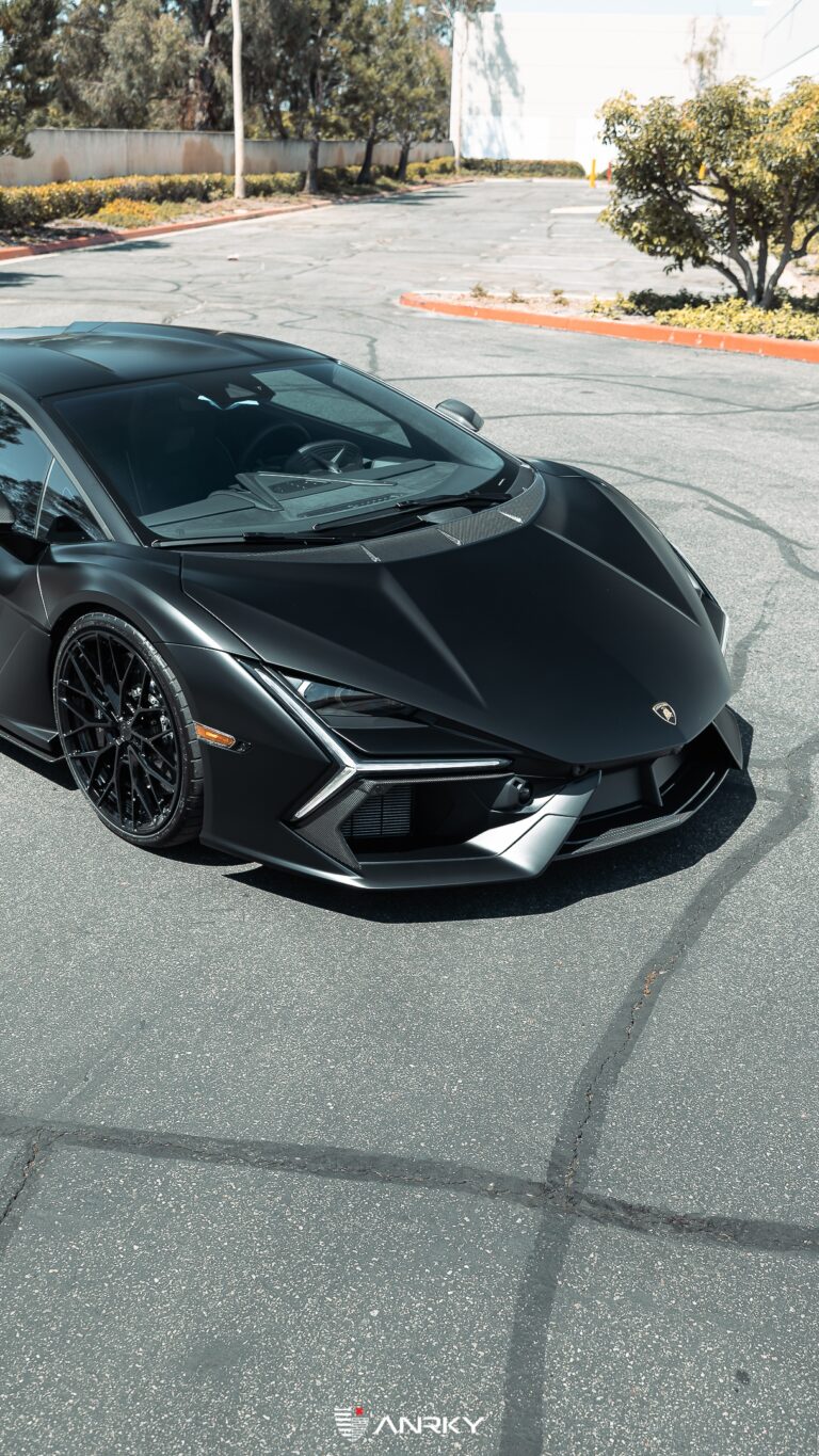 anrky-wheels—lamborghini-revuelto—an20aerosport_54674838753_o
