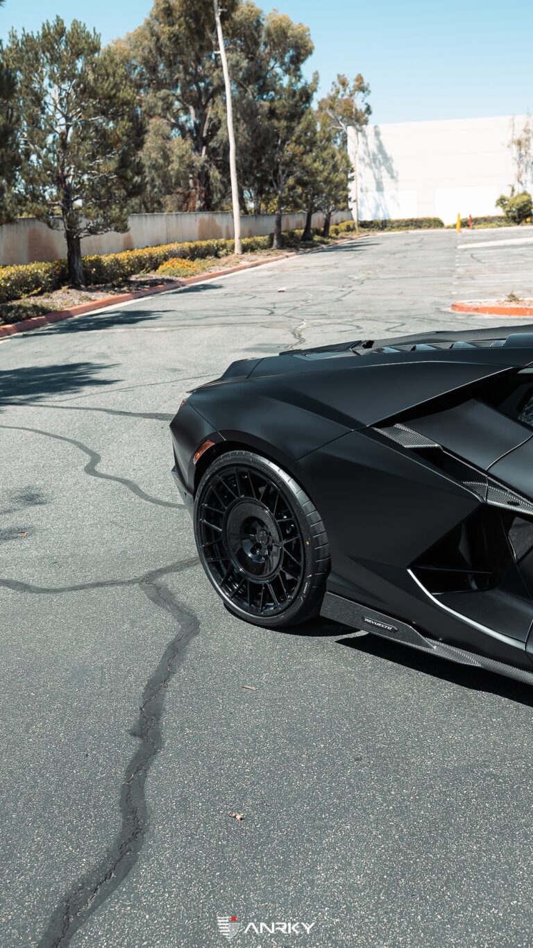 anrky-wheels—lamborghini-revuelto—an20aerosport_54674838738_o