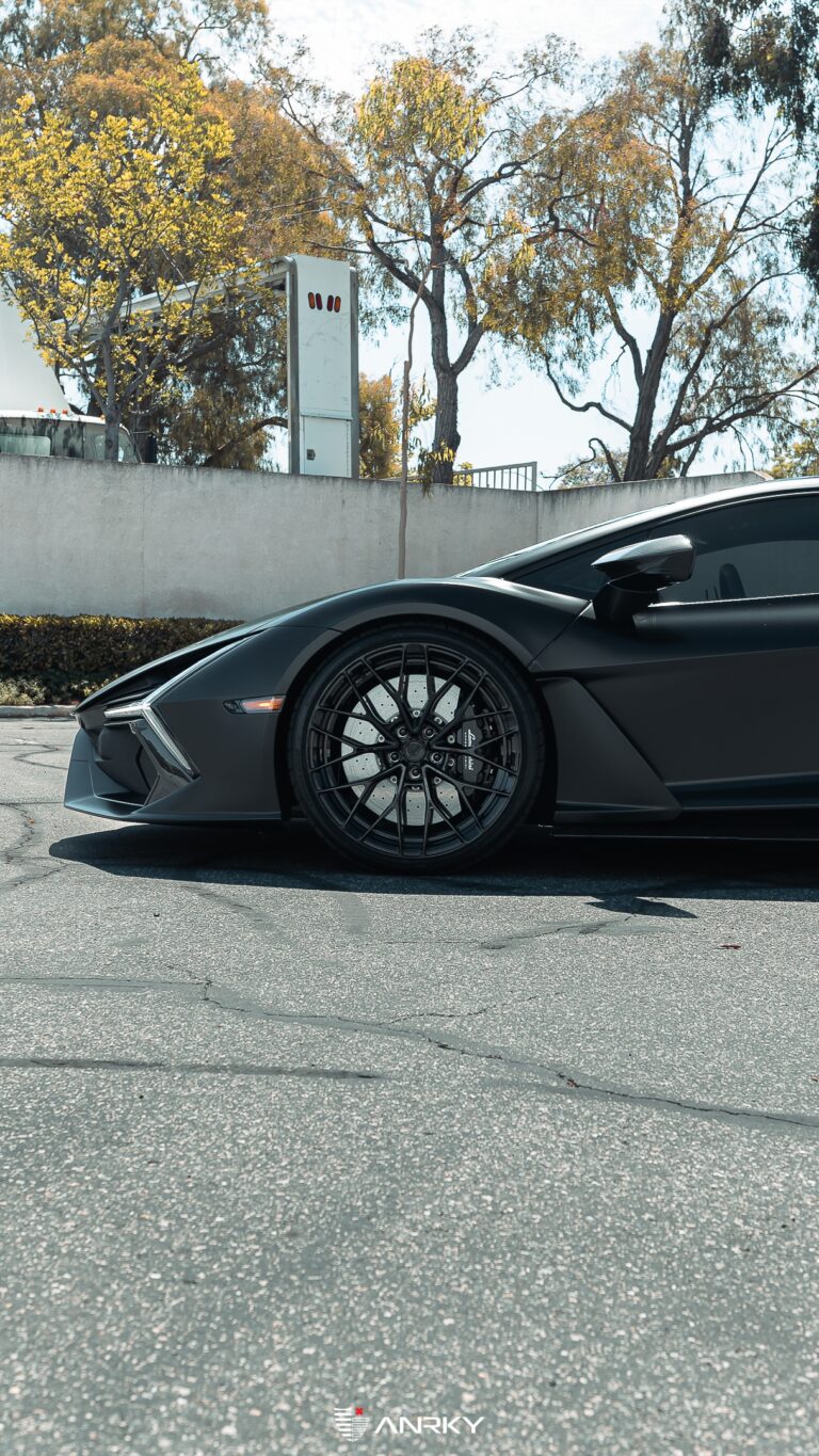 anrky-wheels—lamborghini-revuelto—an20aerosport_54674838638_o