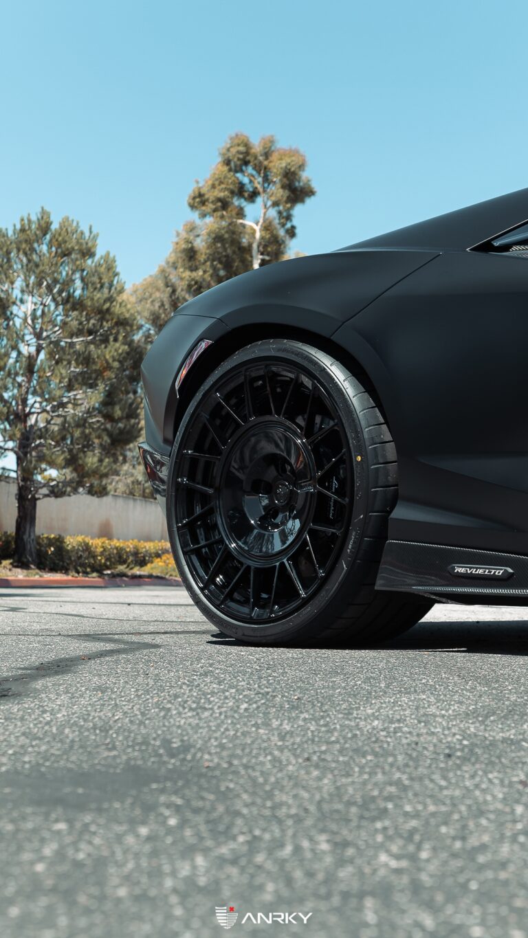 anrky-wheels—lamborghini-revuelto—an20aerosport_54674838718_o