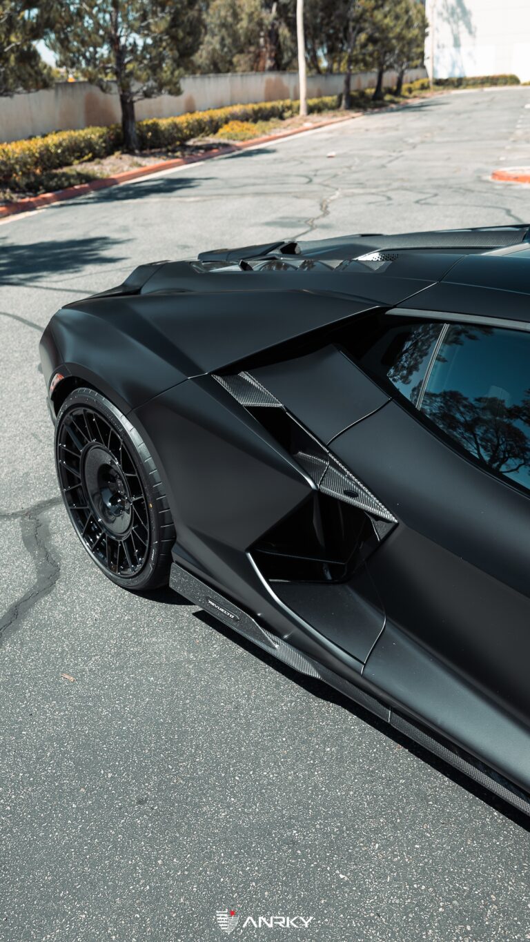 anrky-wheels—lamborghini-revuelto—an20aerosport_54674610366_o