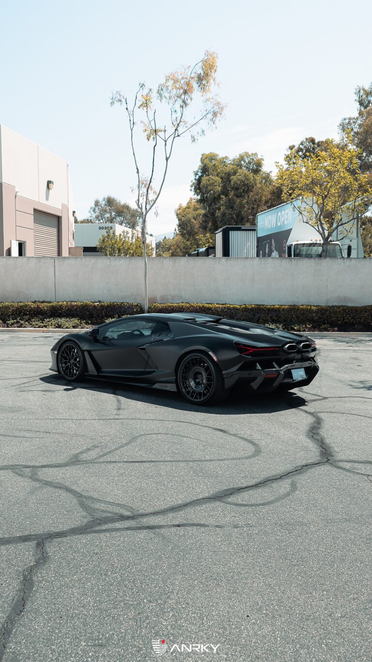 anrky-wheels—lamborghini-revuelto—an20aerosport_54674610361_o