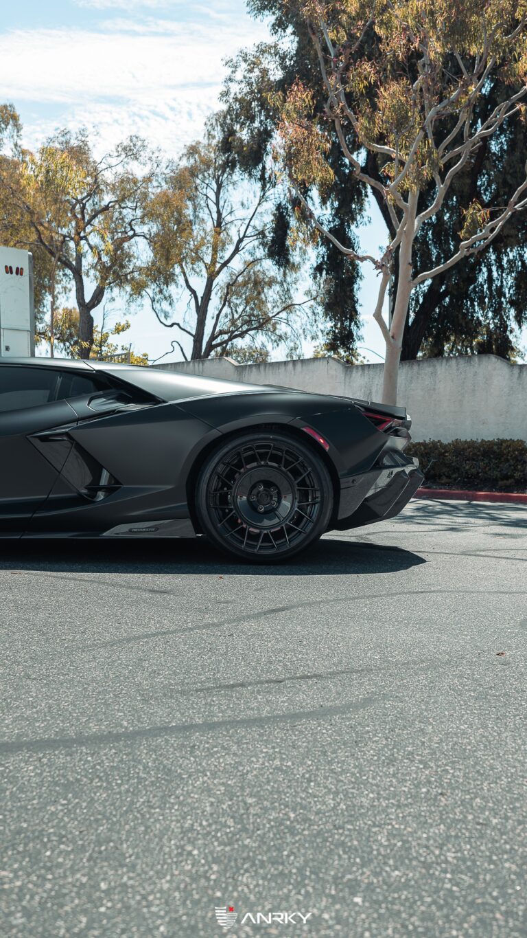 anrky-wheels—lamborghini-revuelto—an20aerosport_54674610281_o