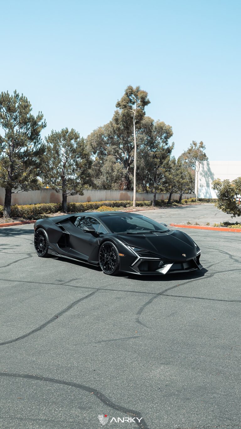 anrky-wheels—lamborghini-revuelto—an20aerosport_54674610266_o