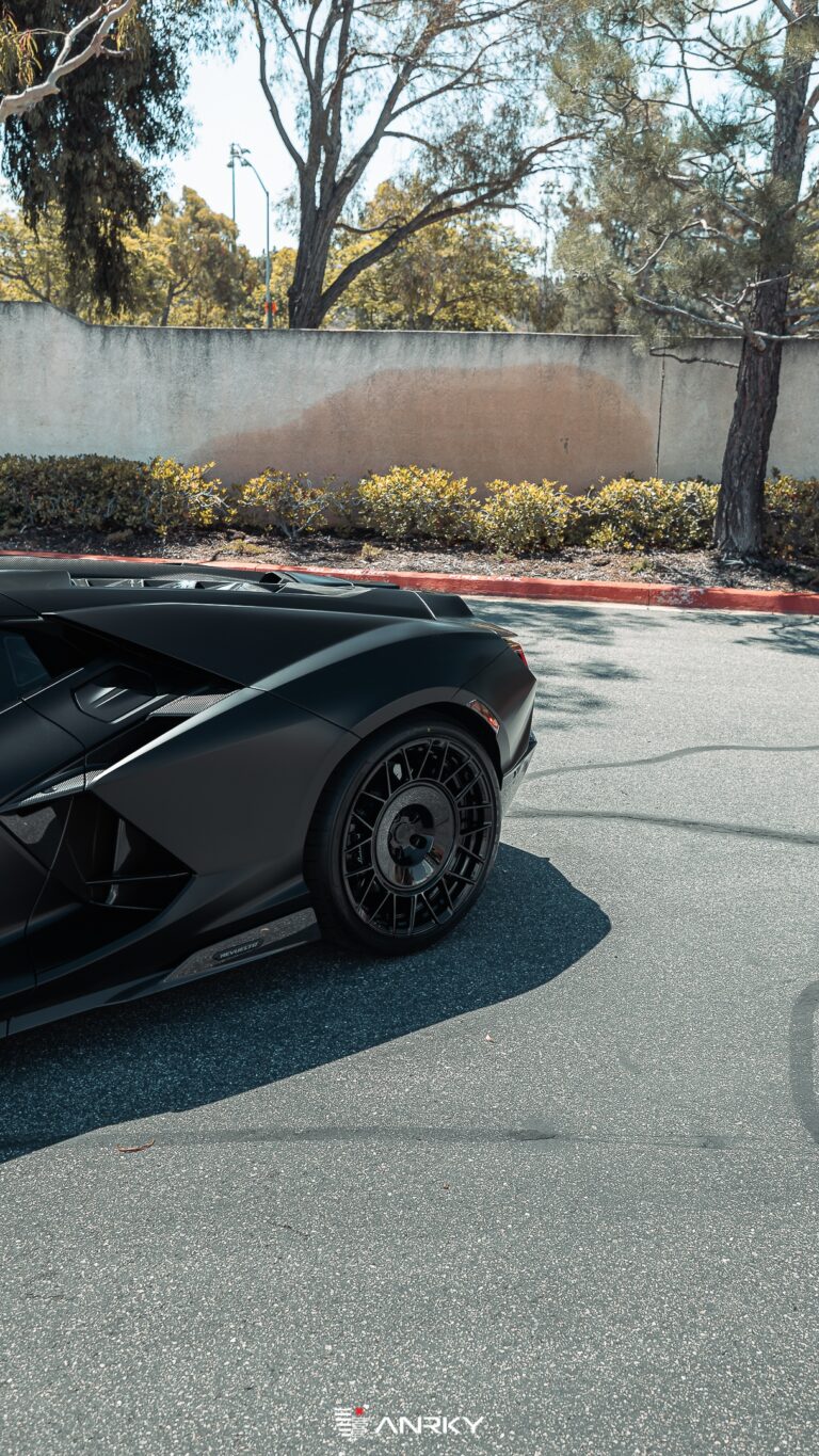 anrky-wheels—lamborghini-revuelto—an20aerosport_54673774162_o