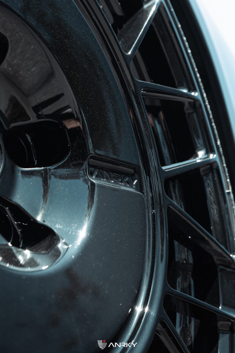 anrky-wheels—lamborghini-revuelto—an20aerosport_54673774237_o
