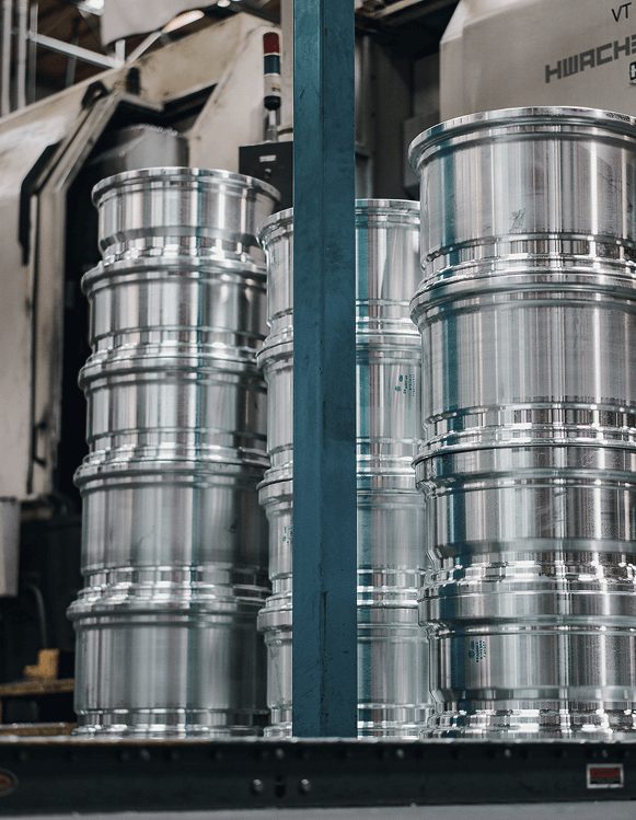 aerospace_grade_forged_aluminum