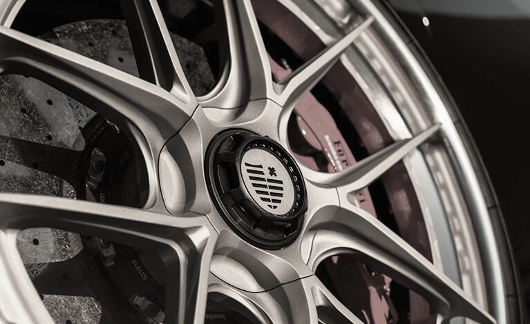 driven-by-design
