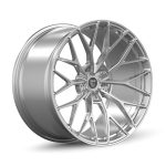 AN10 Forged Monoblock Wheels - ANRKY Series ONE