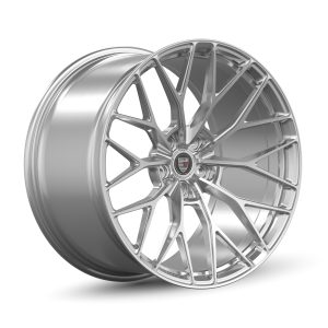 AN10 Forged Monoblock Wheels - ANRKY Series ONE