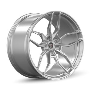 ANRKY AN11 Forged Monoblock Wheels