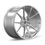 ANRKY AN12 Forged Monoblock Wheels