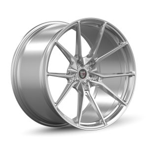 ANRKY AN12 Forged Monoblock Wheels