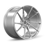 ANRKY AN13 Forged Monoblock Wheels