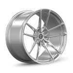 ANRKY AN14 Forged Monoblock Wheels