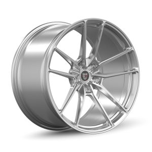 ANRKY AN14 Forged Monoblock Wheels