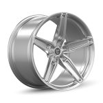 ANRKY RS5.1 RetroSeries Monoblock Forged Wheels