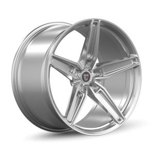ANRKY RS5.1 RetroSeries Monoblock Forged Wheels