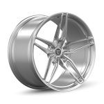 ANRKY AN17 Forged Monoblock Wheels