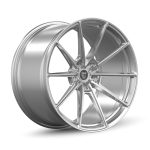 ANRKY AN18 Forged Monoblock Wheels