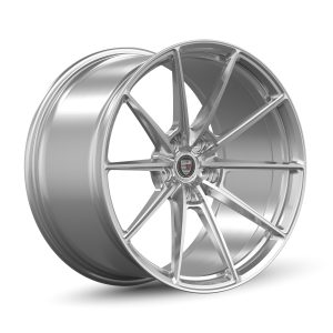 ANRKY AN18 Forged Monoblock Wheels