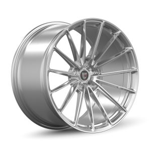 ANRKY AN19 Forged Monoblock Wheels