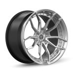 ANRKY AN21 Forged 2-Piece Wheels
