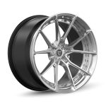 ANRKY AN22 Forged 2-Piece Wheels
