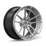 ANRKY AN24 Forged 2-Piece Wheels