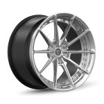 ANRKY AN28 Forged 2-Piece Wheels